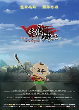 91aaa在线观看