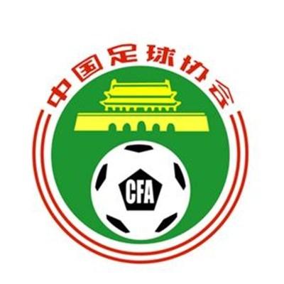 成人在线影院免费